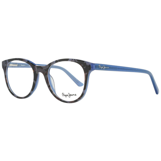 Ladies' Spectacle frame Pepe Jeans PJ3285 48C2 Pepe Jeans