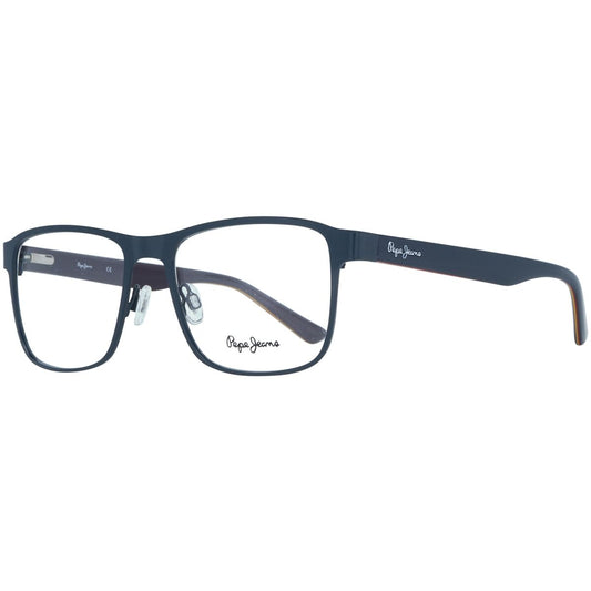 Men' Spectacle frame Pepe Jeans PJ1252 C353 Pepe Jeans