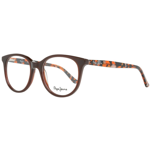 Ladies' Spectacle frame Pepe Jeans PJ3288 48C2 Pepe Jeans