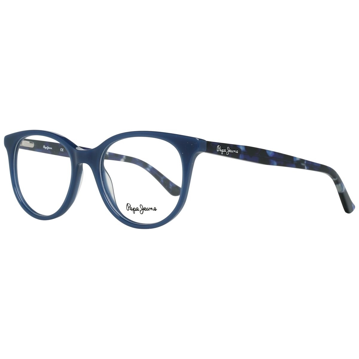 Ladies' Spectacle frame Pepe Jeans PJ3288 488C5 Pepe Jeans