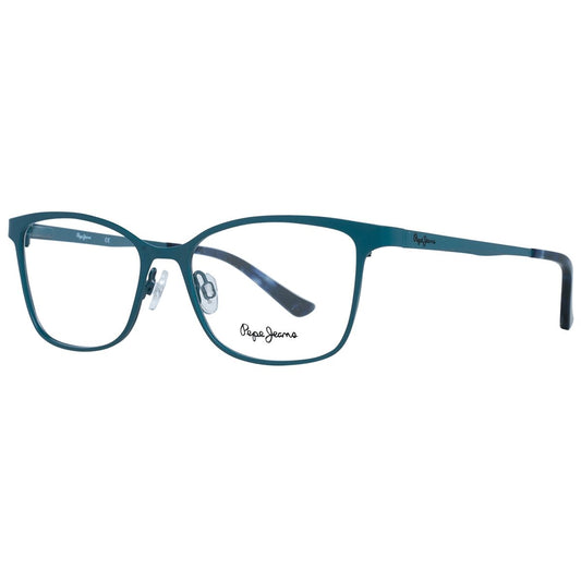 Ladies' Spectacle frame Pepe Jeans PJ1249 52C4 Pepe Jeans