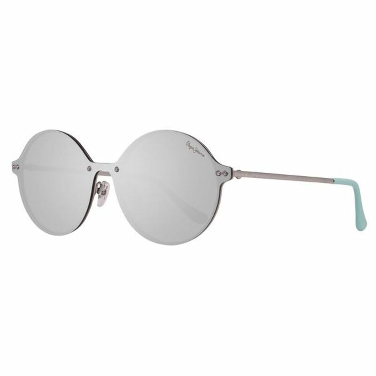 Unisex Sunglasses Pepe Jeans PJ5135C3140 Pepe Jeans