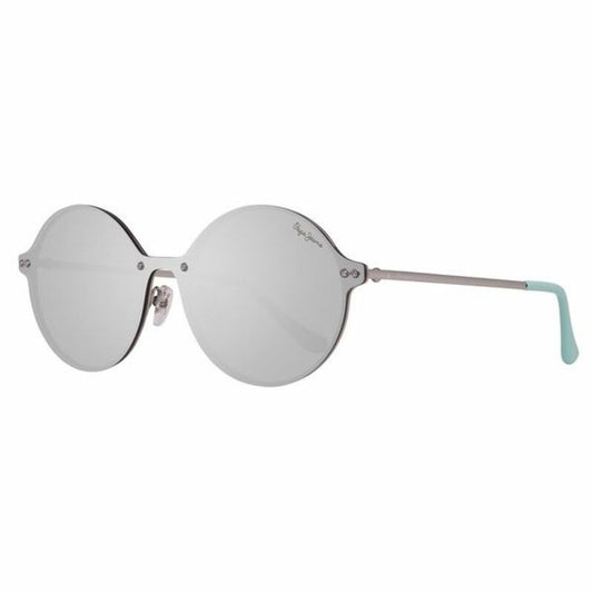 Unisex Sunglasses Pepe Jeans PJ5135C3140 Pepe Jeans