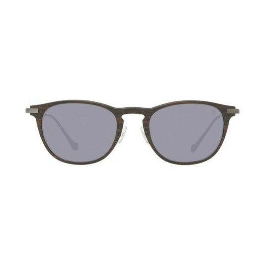 Men's Sunglasses Hackett HSB862 Ø 52 mm Hackett