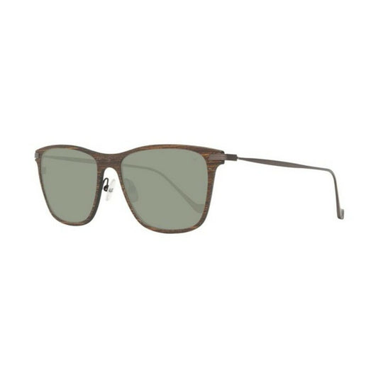 Men's Sunglasses Hackett HSB863 Ø 55 mm Hackett