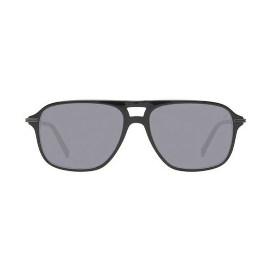 Men's Sunglasses Hackett HSB8650156 Hackett