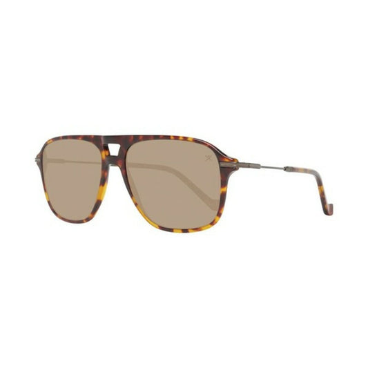 Men's Sunglasses Hackett HSB86512756 ø 56 mm Hackett