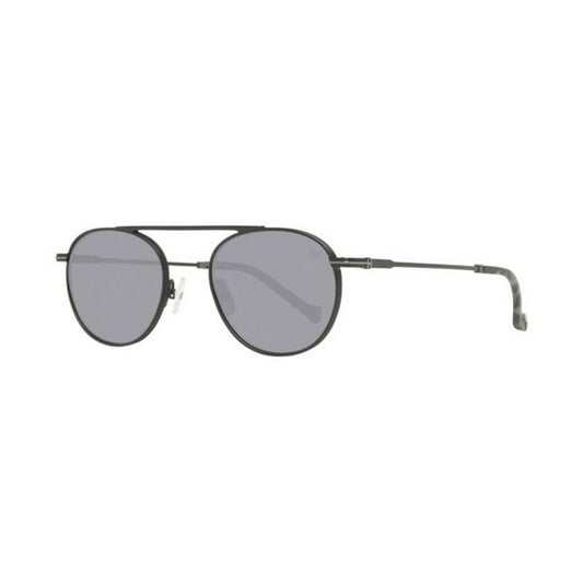 Men's Sunglasses Hackett HSB87006549 Ø 49 mm Hackett