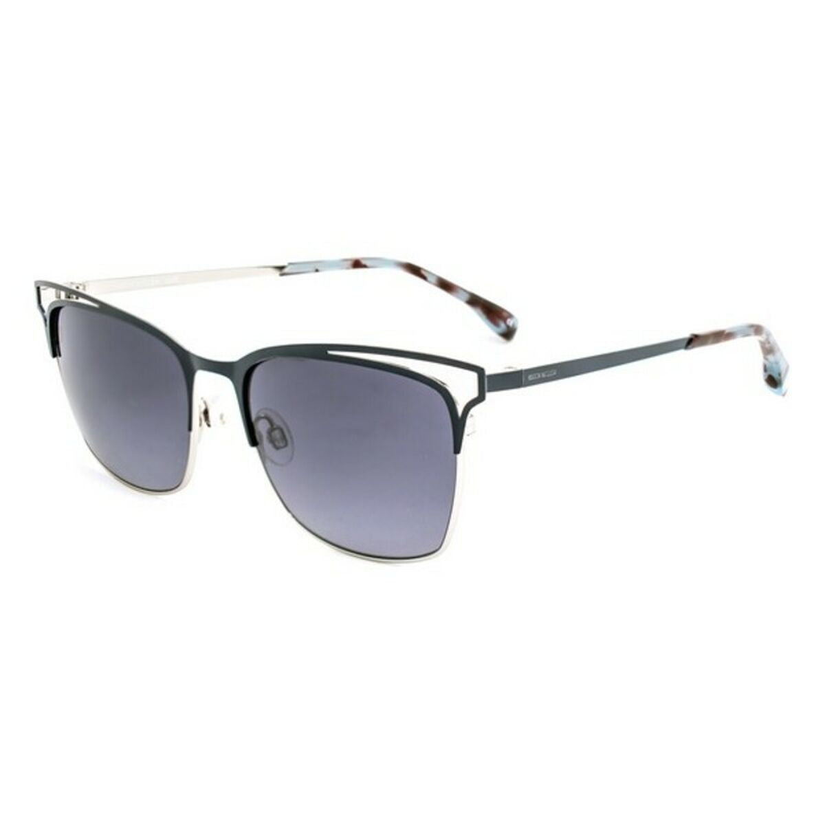 Ladies' Sunglasses Karen Millen KM7010-601 Ø 55 mm Karen Millen