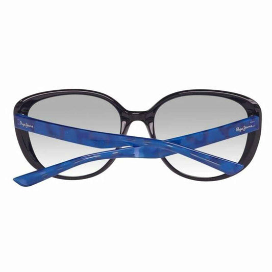 Ladies' Sunglasses Pepe Jeans PJ7288C457 Pepe Jeans