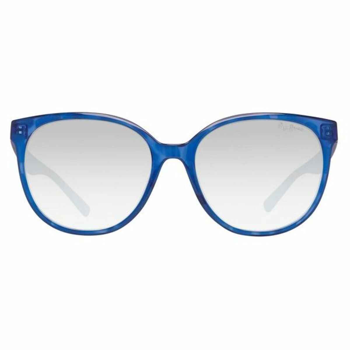 Ladies' Sunglasses Pepe Jeans PJ7289C355 Pepe Jeans