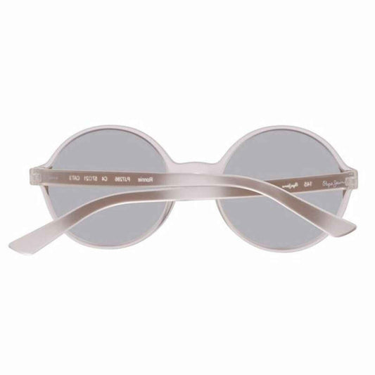 Unisex Sunglasses Pepe Jeans PJ7286C457 Pepe Jeans