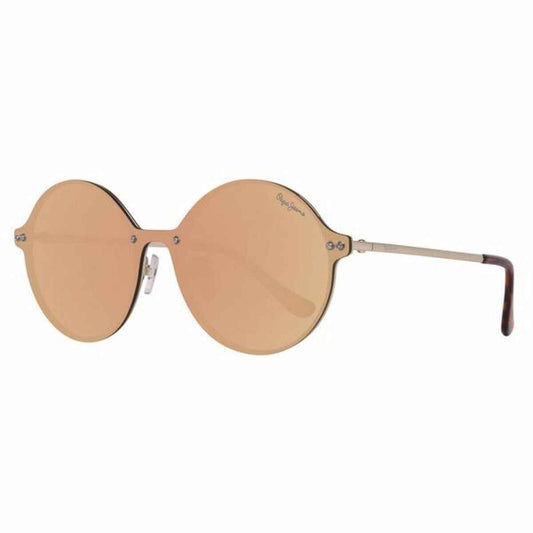 Unisex Sunglasses Pepe Jeans PJ5135C2140 Pepe Jeans