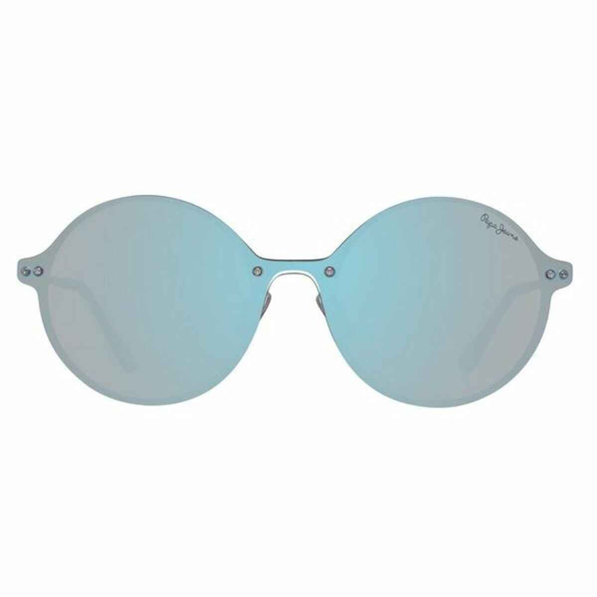 Unisex Sunglasses Pepe Jeans PJ5135C4140 Pepe Jeans