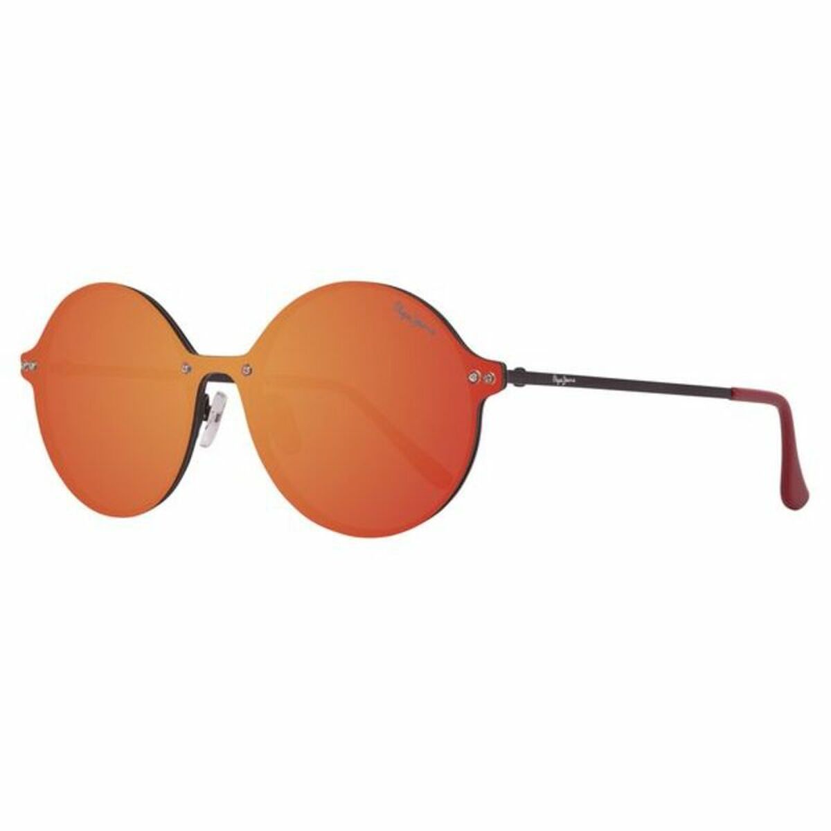 Unisex Sunglasses Pepe Jeans PJ5135C1140 Pepe Jeans