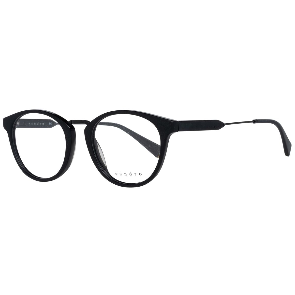 Men' Spectacle frame Sandro Paris SD1006 49001 Sandro Paris