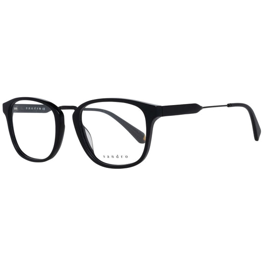 Men' Spectacle frame Sandro Paris SD1007 51001 Sandro Paris