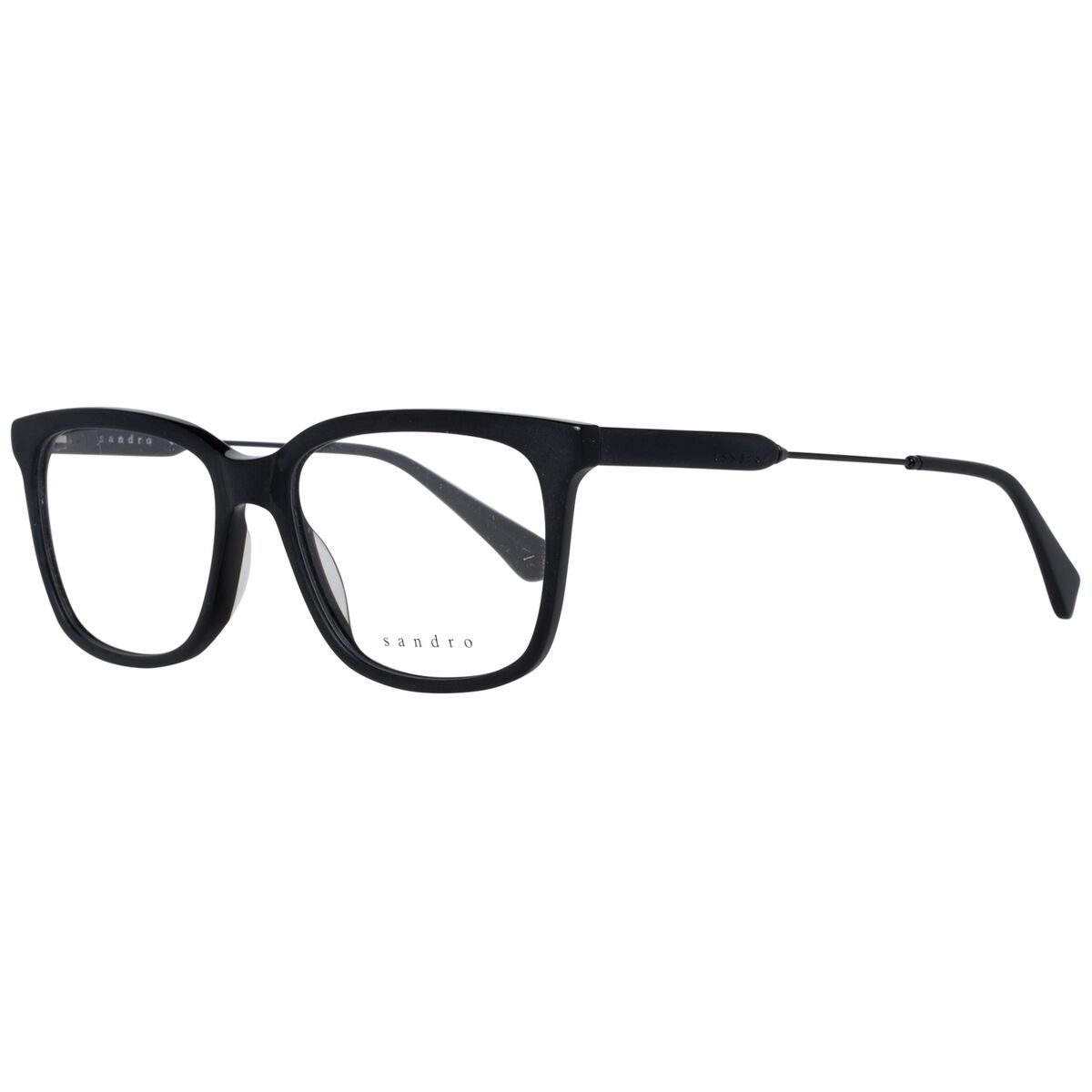 Men' Spectacle frame Sandro Paris SD1011 53001 Sandro Paris