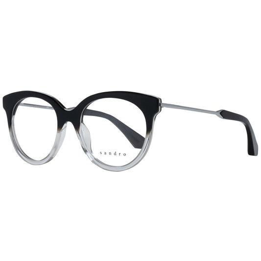 Ladies' Spectacle frame Sandro Paris SD2000 48101 Sandro Paris