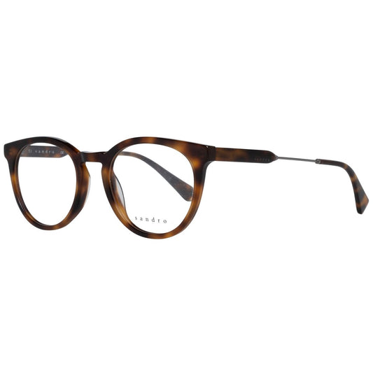 Men' Spectacle frame Sandro Paris SD1005 50201 Sandro Paris