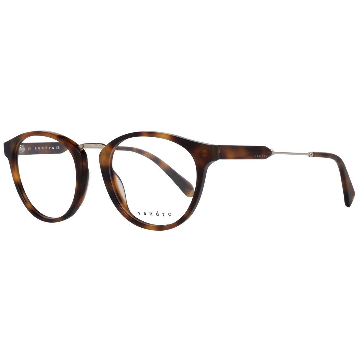 Men' Spectacle frame Sandro Paris SD1006 49201 Sandro Paris