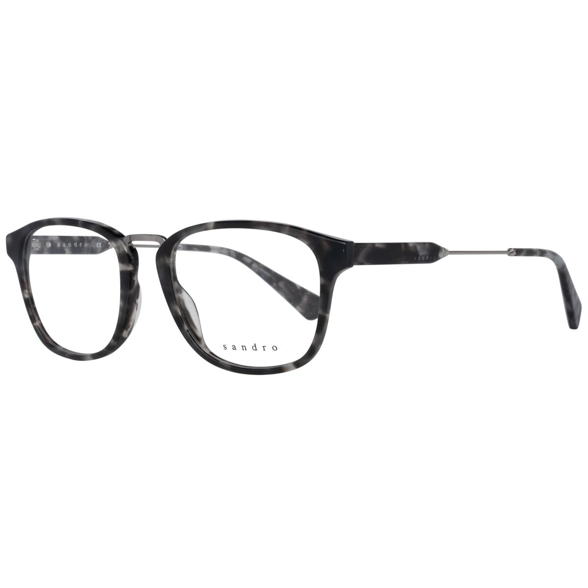 Men' Spectacle frame Sandro Paris SD1007 51207 Sandro Paris