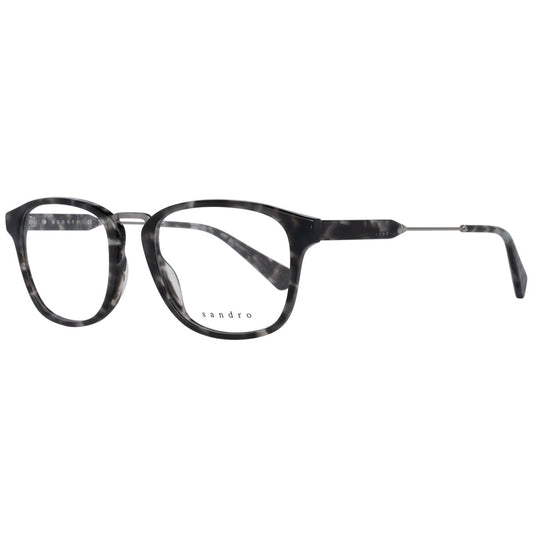 Men' Spectacle frame Sandro Paris SD1007 51207 Sandro Paris