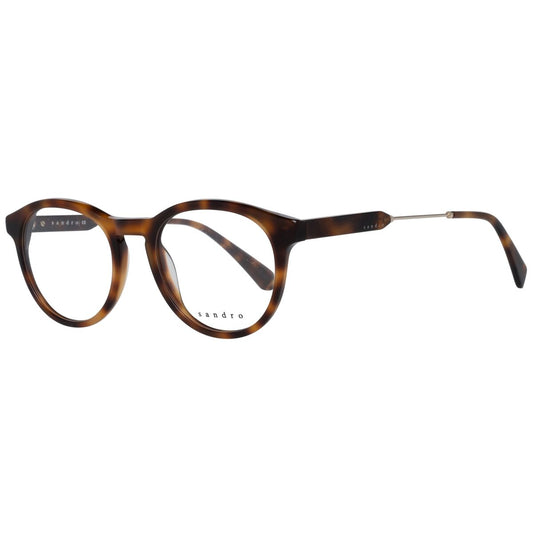 Men' Spectacle frame Sandro Paris SD1008 50201 Sandro Paris