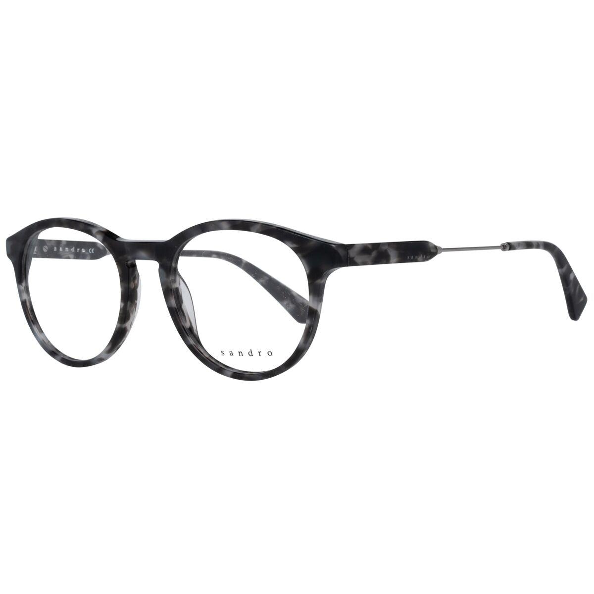 Men' Spectacle frame Sandro Paris SD1008 50207 Sandro Paris