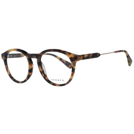 Men' Spectacle frame Sandro Paris SD1008 50206 Sandro Paris