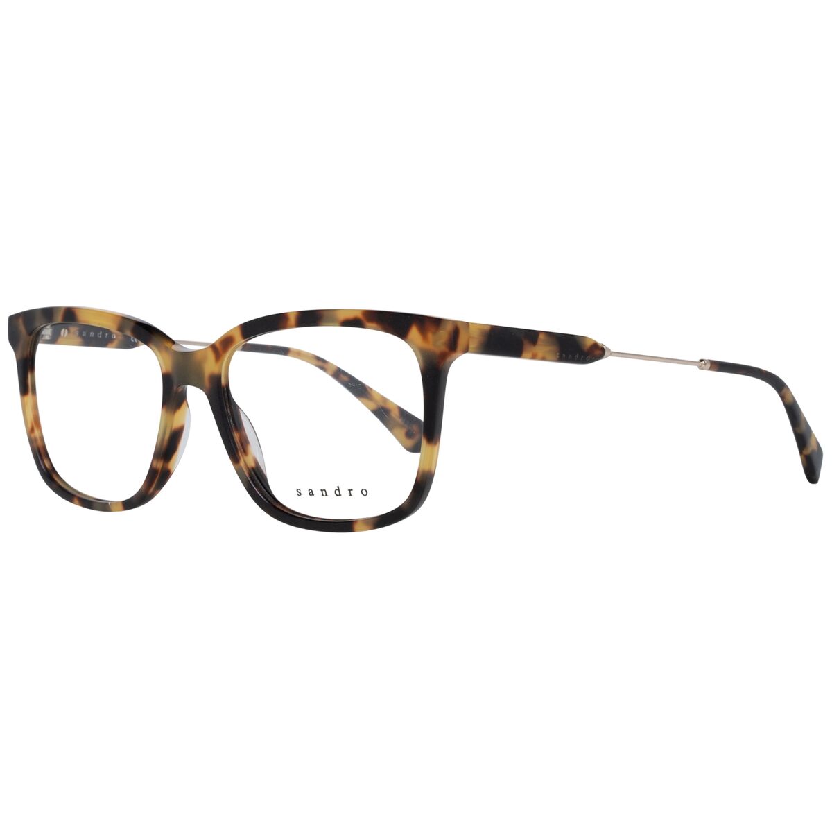 Men' Spectacle frame Sandro Paris SD1011 53206 Sandro Paris