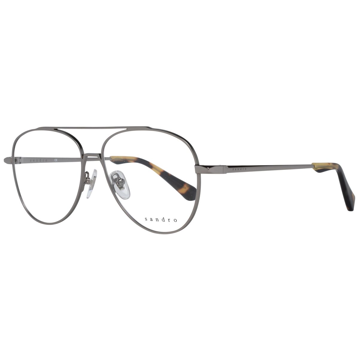 Men' Spectacle frame Sandro Paris SD3001 55890 Sandro Paris