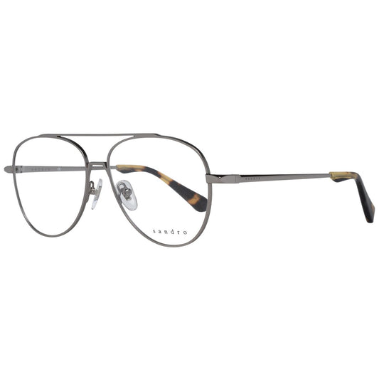 Men' Spectacle frame Sandro Paris SD3001 55890 Sandro Paris