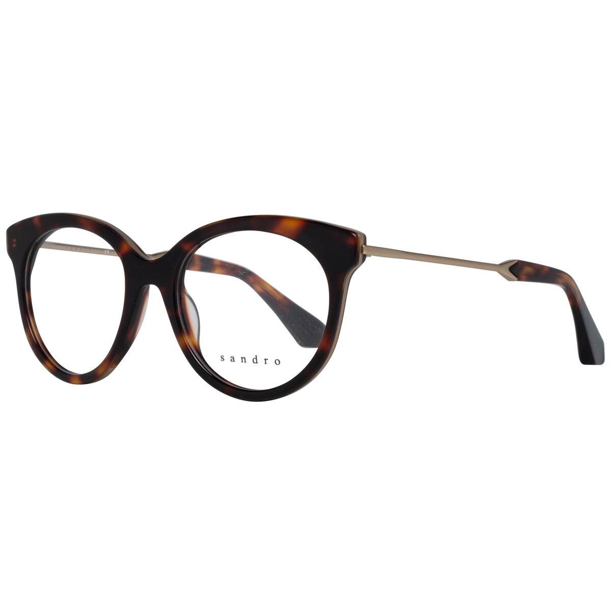 Ladies' Spectacle frame Sandro Paris SD2000 48201 Sandro Paris