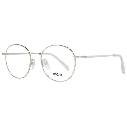 Ladies' Spectacle frame Maje MJ3001 48927 Maje