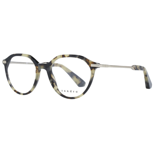 Ladies' Spectacle frame Sandro Paris SD2005 47206 Sandro Paris