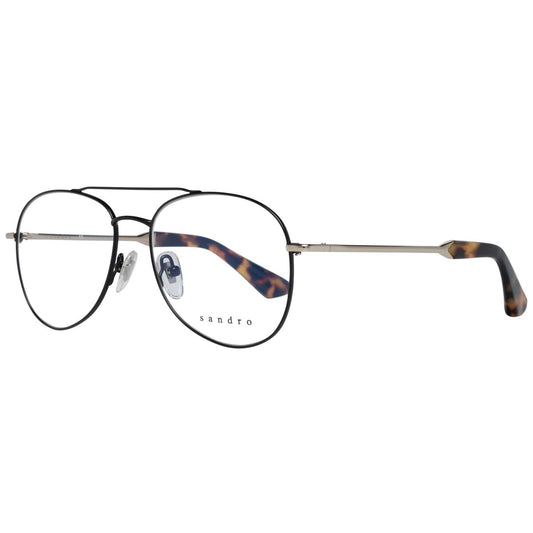 Ladies' Spectacle frame Sandro Paris SD4003 51109 Sandro Paris