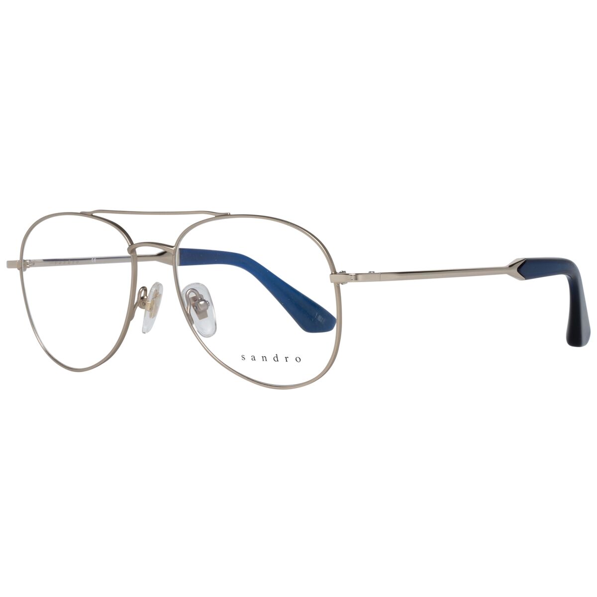 Ladies' Spectacle frame Sandro Paris SD4003 51903 Sandro Paris