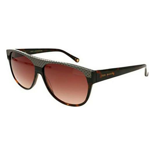 Ladies' Sunglasses Ted Baker GILL-1484-145 ø 60 mm Ted Baker