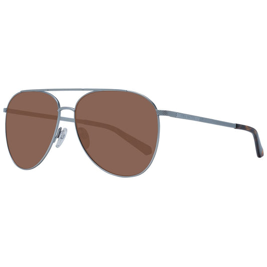 Men's Sunglasses Ted Baker TB1510 60800 Ted Baker