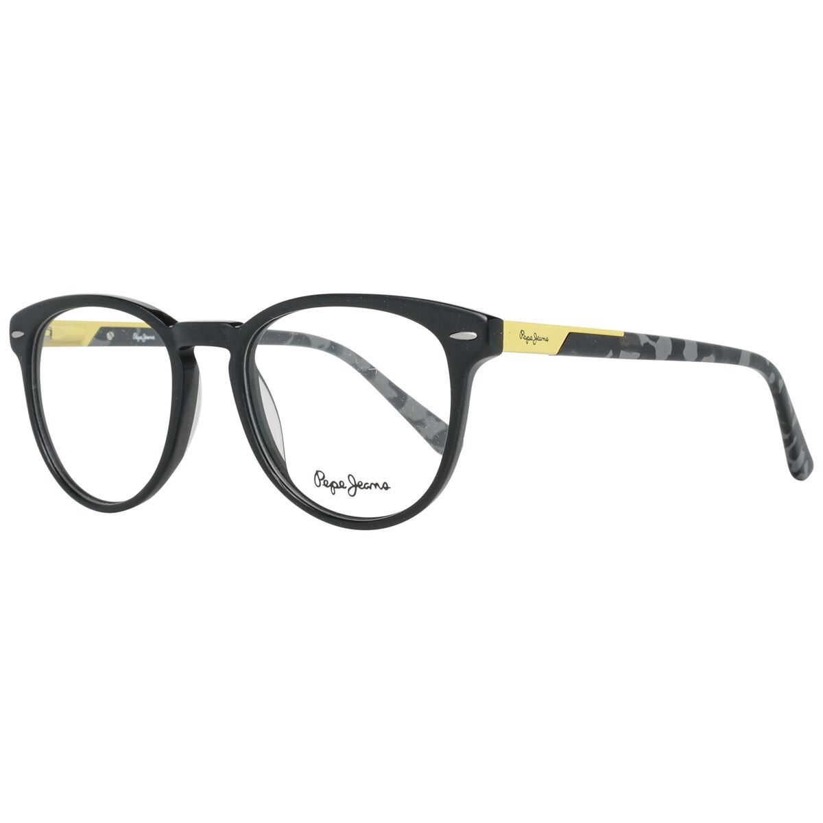 Men' Spectacle frame Pepe Jeans PJ3333 49C1 Pepe Jeans