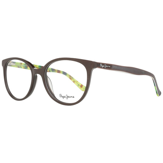 Ladies' Spectacle frame Pepe Jeans PJ3318 52C2 Pepe Jeans