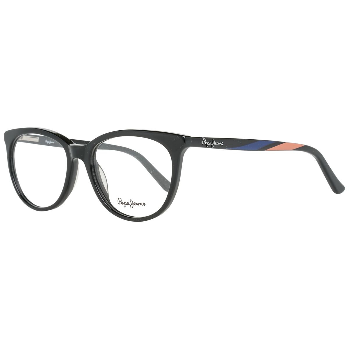 Ladies' Spectacle frame Pepe Jeans PJ3322 51C1 Pepe Jeans