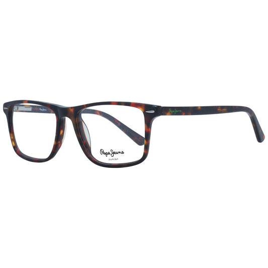 Men' Spectacle frame Pepe Jeans PJ4045 48C1 Pepe Jeans