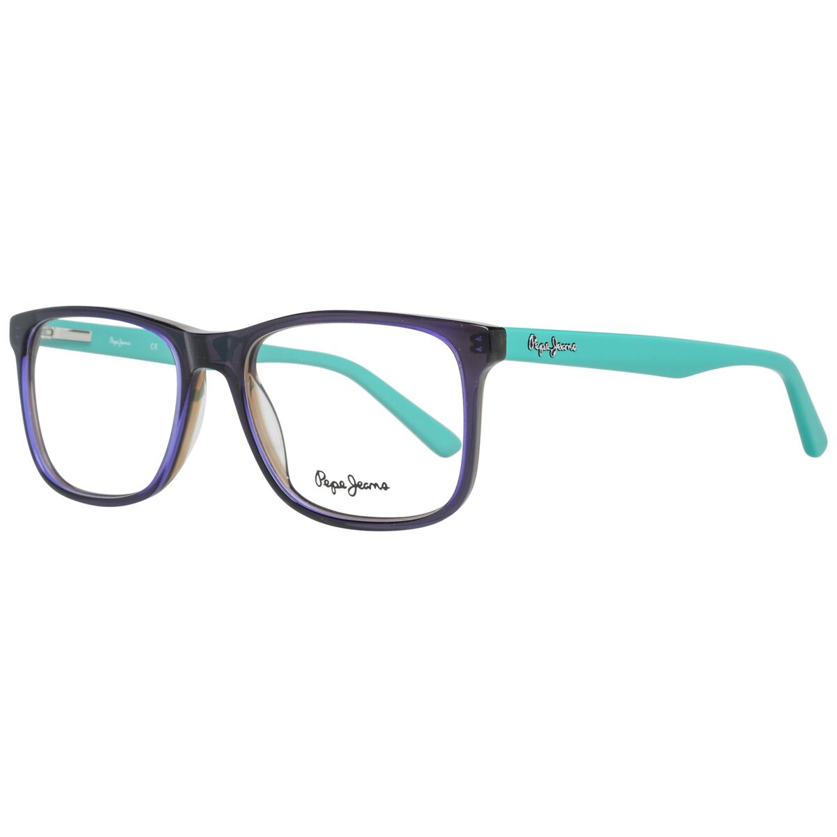 Men' Spectacle frame Pepe Jeans PJ3314 53C3 Pepe Jeans