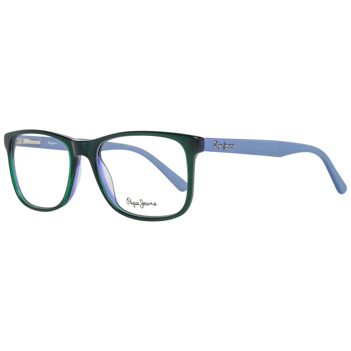 Men' Spectacle frame Pepe Jeans PJ3314 53C2 Pepe Jeans