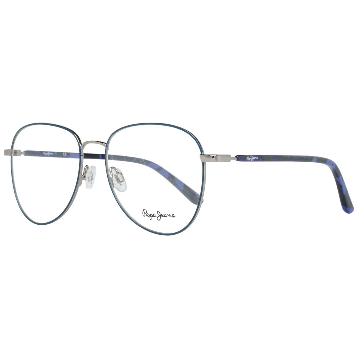 Men' Spectacle frame Pepe Jeans PJ1276 53C3 Pepe Jeans