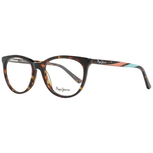 Ladies' Spectacle frame Pepe Jeans PJ3322 51C2 Pepe Jeans