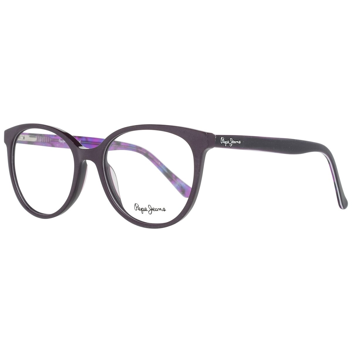 Ladies' Spectacle frame Pepe Jeans PJ3318 52C3 Pepe Jeans