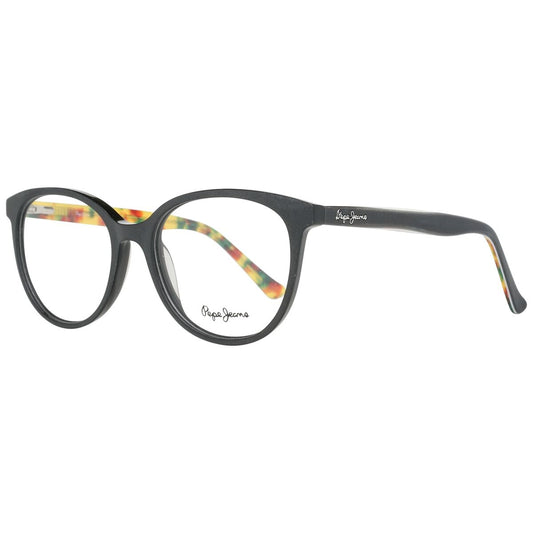 Ladies' Spectacle frame Pepe Jeans PJ3318 52C1 Pepe Jeans